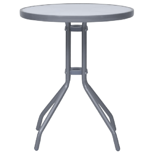 img-3eec7d39-a424-4402-9790-4143f75b1fcf.png