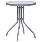 img-459c40ba-4655-4486-9bed-61250d4034c4.png