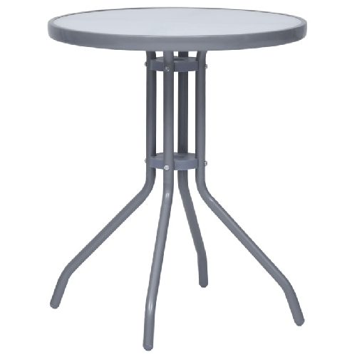 img-459c40ba-4655-4486-9bed-61250d4034c4.png