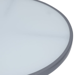 img-424d9722-a292-49e1-b6dc-22e587d79969.png