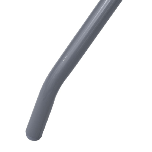 img-01e0fc6a-bb88-4a1e-9de1-5f26c4cf2a9d.png
