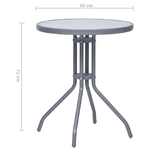 img-3bfea383-e666-4b08-ab9e-41ccfa1096d8.png