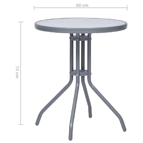 img-3bfea383-e666-4b08-ab9e-41ccfa1096d8.png