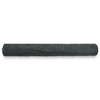 img-e343ef34-9dcf-40a4-bd22-7037178e0124.png