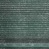 img-fdda59e3-60ae-4744-a07a-0a4a20adf564.png