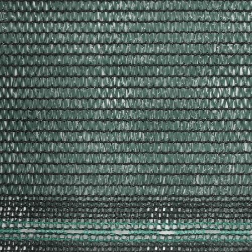 img-fdda59e3-60ae-4744-a07a-0a4a20adf564.png