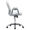 img-12691b54-da73-4466-b7df-5efd1c4c7ef5.png