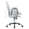 img-3a402e0b-6ce6-4abc-ac74-ef3d5fdc2b09.png