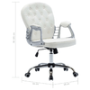 img-29c07397-a18f-4a97-9b8e-7476bf46cd75.png
