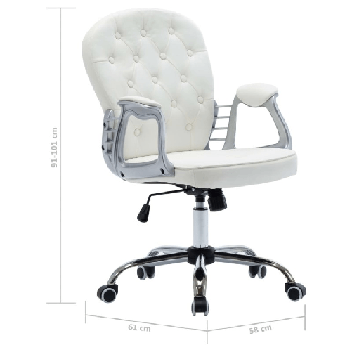 img-29c07397-a18f-4a97-9b8e-7476bf46cd75.png
