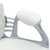 img-ad8b28e1-41f3-4696-bfdf-0e78134987b8.png