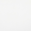 img-82bb0f77-c500-4eb9-97a1-b2b30ddf6a98.png