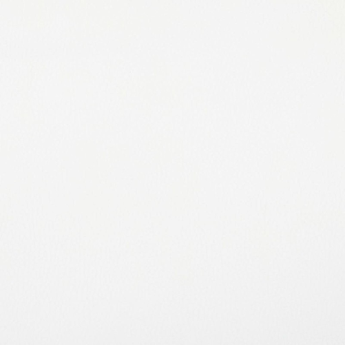 img-82bb0f77-c500-4eb9-97a1-b2b30ddf6a98.png