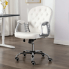 img-8f2cc262-028a-4d4d-9a0c-47fbc5d16b6c.png