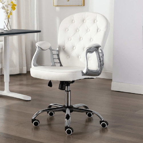 img-8f2cc262-028a-4d4d-9a0c-47fbc5d16b6c.png