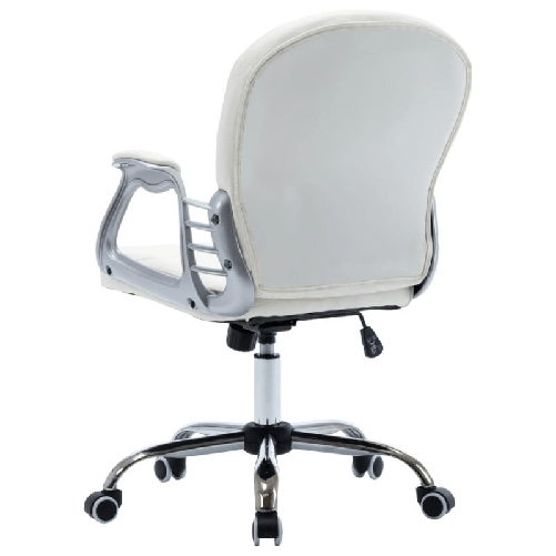 img-b99ba321-fd72-4650-bade-09feb116d9c8.png