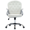 img-80bc7c4d-f58a-41aa-b3b6-d1e0870fbd42.png