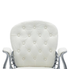 img-f7c5f7fc-6354-4f93-9ff6-4a11588687eb.png
