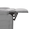 img-6198f5ec-03ce-4592-86da-d6d0404a4405.png