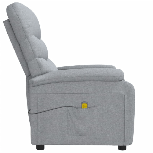 img-4a7d2e3c-da7c-4cff-873f-8a9a5bf8ba50.png