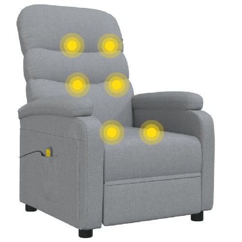 img-2008b492-d895-40e3-8729-72bd8482305c.png