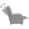 img-46c7db1d-19ef-4b9b-ac1b-5ac2e515620e.png