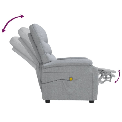 img-46c7db1d-19ef-4b9b-ac1b-5ac2e515620e.png