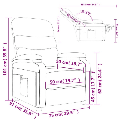 img-68fd3d91-98cf-41a1-8e12-63172a66e2e0.png