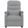 img-6f3ffc4d-7bd2-4837-b0e3-f7dc6725195f.png