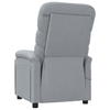 img-2a6a5464-ae70-47f5-a9cf-33eb0b129c16.png
