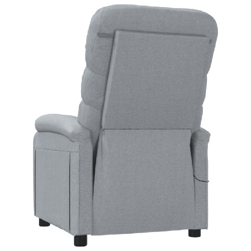 img-2a6a5464-ae70-47f5-a9cf-33eb0b129c16.png