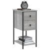 img-4357c729-19b5-431b-ab42-fc88f9091560.png