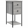 img-e0ae6213-1368-4aed-bf4a-05ac0c30c9a3.png