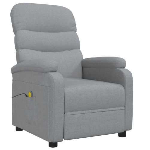 img-072577ab-c79a-4782-946c-14056d40c9da.png