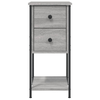 img-44425d30-b68c-4621-92ce-16a31fab3ed7.png