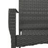 img-b7231dd9-f937-46ad-a23f-f0ef9ab606c7.png
