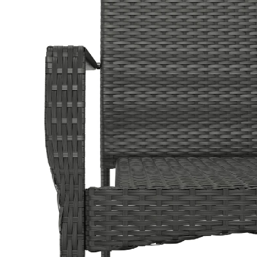 img-b7231dd9-f937-46ad-a23f-f0ef9ab606c7.png