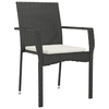 img-182ce2ca-9f45-4642-acd9-83d6c2548ce6.png