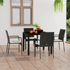 img-3c1fdbaf-8d87-432e-ac58-7fa6f2b96984.png