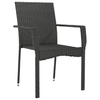 img-ba165278-c807-4512-900c-1f384161e491.png