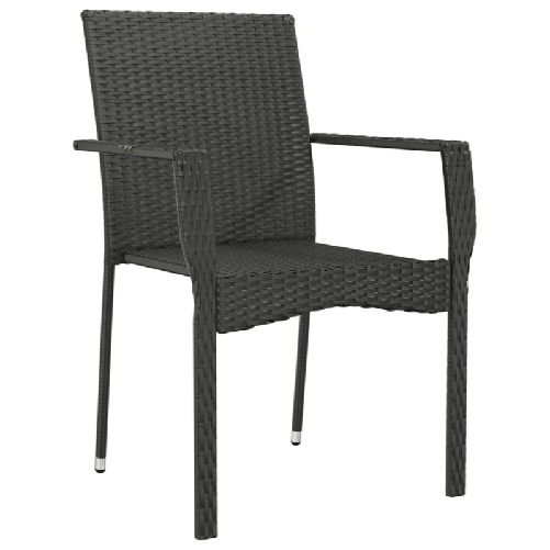 img-ba165278-c807-4512-900c-1f384161e491.png