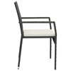 img-31f9ec63-706f-4411-8603-a9712782750f.png