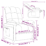 img-e128fe04-c794-4f3b-b9ee-2c17bc47e7a2.png