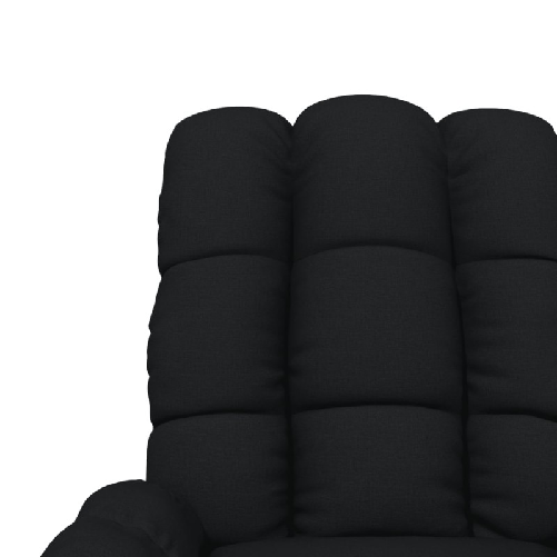 img-fbba65c3-1744-42b1-a696-340df81b4f6c.png