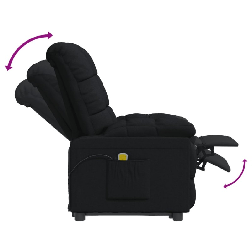 img-bd1a0b86-b376-41ba-bd75-b9a8e76b0058.png