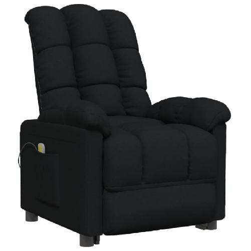 img-e35ba01f-032e-4789-9410-fc66d9261869.png