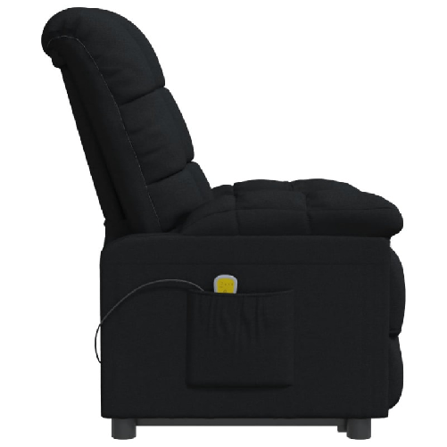 img-4a04e591-0805-4981-a5cd-4703bdd405a0.png