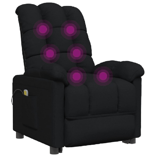 img-4eefa4c9-8d1a-4f78-ac5d-1521070fb25c.png