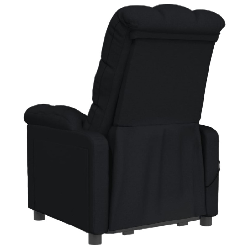 img-e399c150-e34c-433b-99d1-9c019885af0c.png