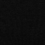 img-ea85dd79-5164-431a-a02e-5b36ef5dd2f9.png